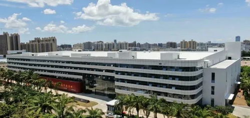 關(guān)于開(kāi)展零碳工廠創(chuàng)建工作的通知