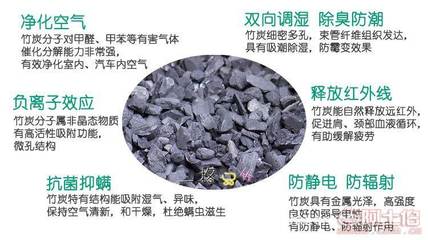 北歐簡(jiǎn)約風(fēng)竹炭棉麻汽車頭枕，增添駕乘舒適與環(huán)保