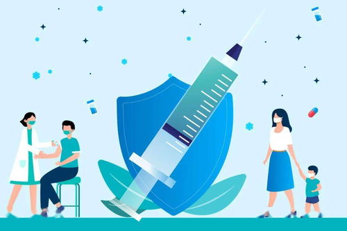 中秋國(guó)慶樂(lè)團(tuán)圓，疫情防控莫放松 接待業(yè)務(wù)的應(yīng)對(duì)之道